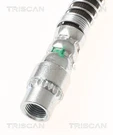 8150 10228 Triscan Brake Hose For Nissan,opel,renault,vauxhall. Fixed Price $17.33.