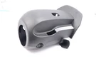 2023-2025 Kia Sportage Steering Column Shroud Upper & Lower Cover Oem. Fixed Price $63.00.
