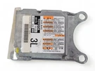2014-2018 Toyota Prius Computer Brain Module Unit 89170-52L80, C049, Oem,. Fixed Price $70.05.