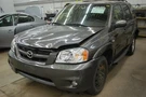 Passenger For Mazda Tribute Blk-pass Only Bt. Fixed Price $139.99.