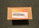 2022 2023 2024 2025 2026 Honda Civic Control Module Oem 77960-T20-A98. Fixed Price $200.00.