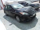 2011-2013 Mazda Sedan Passenger Roof Curtain Air Bag. Fixed Price $125.00.