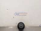18 Jeep Wrangler Jlu Sport Srs Steering Wheel Left Front Driver Black. Fixed Price $900.00.