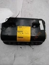 2000 Lexus RX300 Instrument Panel Air Bag Oem Gold Right Side 7397048020E0. Fixed Price $99.99.