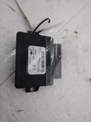 Used Air Bag Module Fits: 2017 Mazda 6 Under Console Grade. Fixed Price $108.59.