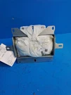 Nissan Armada 2014 Passenger Right Air Bag Dash Fits 08-15 1955. Fixed Price $125.00.