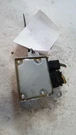 Used Air Bag Module Fits: 2009 Ford Mustang Below Center Dash Conv W/o. Fixed Price $107.49.