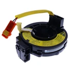84306-52041 Clock Spring Spiral Cable For Toyota Echo Yaris Vitz Altis Corolla. Fixed Price $34.17.