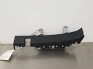 10 Lexus LS460 Knee Airbag Bolster Black Left Driver. Fixed Price $95.00.