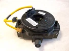 2005 Jeep Grand Cherokee Clockspring Spiral Cable Reel 05143320AE. Fixed Price $149.99.