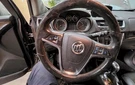 Buick Encore 2015 Left Airbag 104K Mi. 42756496 0321. Fixed Price $237.40.
