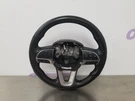 2021 Dodge Durango Sxt Plus Steering Wheel Black Leather Left Driver. Fixed Price $175.00.