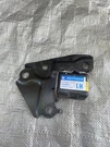 2004-2005 Subaru Impreza Wrx & Sti Driver Front Impact Sensor Lh Oem 98231FE070. Fixed Price $12.00.