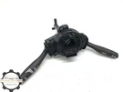 2018-2021 Buick Enclave Turn Signal Wiper Combo Switch. Fixed Price $59.99.
