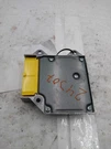 Chassis Ecm Srs Left Hand Dash Opt 9P6 Fits 06-09 Golf Gti 636541. Fixed Price $155.99.