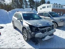 Chassis Ecm Under Console Wagon Id 98221AL07A Fits 16-17 Legacy 2122992. Fixed Price $141.89.