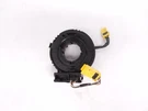 2011-2017 Honda Odyssey Steering Wheel Clockspring Cable Reel 77900-TA0-C21. Fixed Price $59.85.
