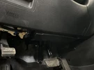 Driver Air Bag Front Us Built Knee Fits 18-19 Sonata 978519. Fixed Price $184.91.