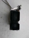 Chassis Ecm Srs Fits 13-19 Flex 627341. Fixed Price $103.99.