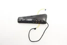 2016 - 2024 Mini Clubman F54 Front Left Side Seat Oem 7360263. Fixed Price $138.39.