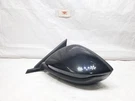 19-20 Audi E-tron Quattro Side View Mirror With Camera Left Driver Oem E1041537. Fixed Price $999.99.