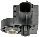 Dorman (oe Solutions) 590-260 Sensors Oem. Fixed Price $95.16.