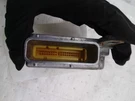Used Air Bag Module Fits: 2006 Saturn Ion W/o Roof Cpe Quad Dr. Fixed Price $107.49.