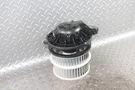21-24 Kia K5 Original Air Conditioning Heater Blower Motor Oem Factory. Fixed Price $123.99.
