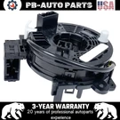 New High-quality Clock Spring 25554-3TA1D For 2016-2019 Nissan Maxima (s+sv). Fixed Price $58.88.