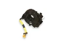 15-21 Oem Subaru Wrx Clock Spring Column. Fixed Price $68.00.