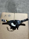 2007 Nissan 350Z Clock Spring With Column Switches Oem. Fixed Price $65.00.