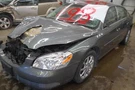 2008 Lucerne Occupant Sensor 25829332. Fixed Price $69.99.