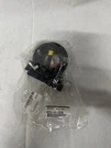 KD33-66-CS0B Spiral Cable Clock Spring For Mazda CX-5. Fixed Price $50.00.