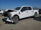 Used Left Curtain Air Bag Fits: 2021 Ford F150 Pickup Driver Roof Grade. Fixed Price $346.00.