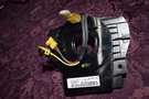 Mopar Clock Spring Oem With Sensor Steering Wheel -for Jeep Wrangler 07-18. Fixed Price $63.75.