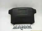 Volvo 850 Steering Wheel Srs Fits 1994 1995 1996 1997. Fixed Price $149.86.