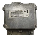 Jeep Wrangler Tj Dash Air Control Module Unit Ad P56010105AB 97 98 99 00. Fixed Price $49.99.