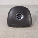 03-04 Mercury Marauder Driver AA7489 Note. Fixed Price $189.05.