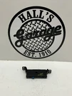 Kia Telluride 2023 2024 Antenna Control Module 96240S9300. Fixed Price $116.25.