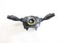 2018-2024 Volvo XC60 Steering Column Turn Signal Combination Switch Oem 32266026. Fixed Price $184.89.