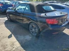 Passenger Right Air Bag Dash Fits 18-20 Bmw 230I 3080161. Fixed Price $195.00.