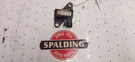 16246305 Front Impact Sensor From 2001 Chevrolet Tahoe 10065995. Fixed Price $56.94.