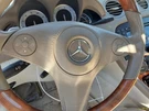 SL550 2009 Air Bag 3246575. Fixed Price $695.00.
