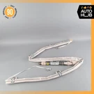 Land Rover Range L405 Roof Curtain Left CK5214K160AE Oem. Fixed Price $124.50.