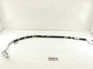 Driver Left Side Roof Curtain Jaguar XJ8 05 06 07. Fixed Price $104.85.