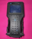 Gm Tech 2 Diagnostic Scanner Unit Only Pcmcia Card Module. Fixed Price $570.00.