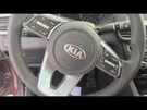 19-20 Kia Optima Lh Driver Air Bag Us Built Vin 5 1ST Digit Wheel. Fixed Price $182.52.