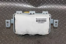 22-23 Subaru Br-z Right Rh Passenger Dash Srs Unit Oem Factory. Fixed Price $402.99.