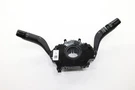 2025-2026 Hyundai Tucson 2.5L Steering Column Combination Switch Oem 934C2N9020. Fixed Price $336.86.