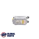 Bmw E64 Air Module Ecu Control Unit Centre Vehicle Sensor 6955469. Fixed Price $123.96.